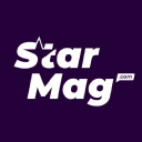 starmag.com