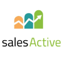 sales-active.de