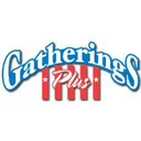 gatheringsplus.com
