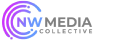 northwestmediacollective.com