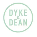 dykeanddean.com