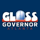 glassgovernor.com