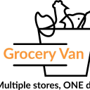 groceryvan.com.au