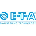 e-t-a.com