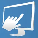 zpos.co.uk