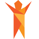 campmanagement.com