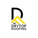drytoproofingaz.com