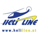 heliline.at