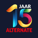 alternate.be