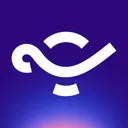 creditgenie.com