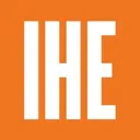 insidehighered.com