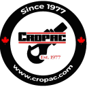 cropac.com