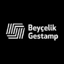 beycelikgestamp.com.tr