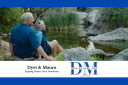 dyermaurolaw.com