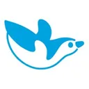 sliide.com