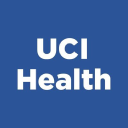 ucihealth.org