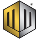 monetary-metals.com