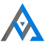 aveo-glass.ru