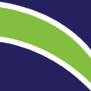 disability55.com