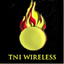 tni-wireless.com