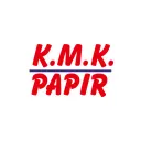 kmk-papir.hr