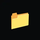 emojidb.org