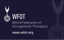 wfot.org