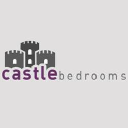 castlebedrooms.co.uk