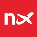 norwegian.com