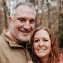 wanderfilledlife.com