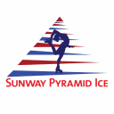 sunwaypyramidice.com
