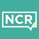 nationalconsumerreview.co.uk