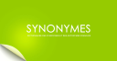 synonymes.com