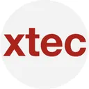 xtec.cat