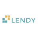 lendy-servicing.jp