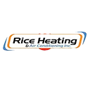 riceheating.com