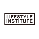 lifestyle-ins.com