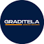 graditelacercas.com