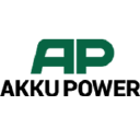 akku-power.com
