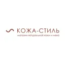 leather-style.ru