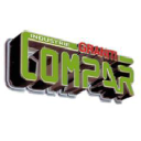 graniticompar.it