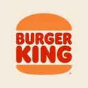 burgerking.com.my