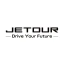 jetour-auto.pl