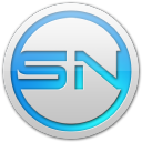 smart-tech-news.eu