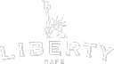 libertysafe.com