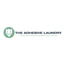 adhesivelaundry.co.uk