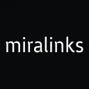 miralinks.ru