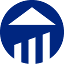 global-legal-finance.de