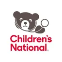 childrensnational.org