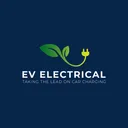 ev-electrical.com
